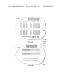 AUTHORIZED TRANSACTION INCENTED BY MERCHANT DONATION diagram and image