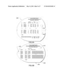 AUTHORIZED TRANSACTION INCENTED BY MERCHANT DONATION diagram and image