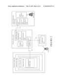 Delivery of Security Solutions Based On-Demand diagram and image