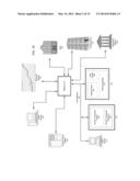 Dynamic Management and Netting of Transactions Using Executable Rules diagram and image