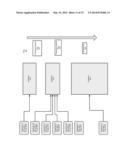 Dynamic Management and Netting of Transactions Using Executable Rules diagram and image