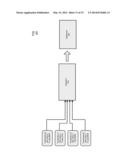 Dynamic Management and Netting of Transactions Using Executable Rules diagram and image