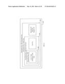 SYSTEM AND METHOD FOR NEW EXECUTION AND MANAGEMENT OF FINANCIAL AND DATA     TRANSACTIONS diagram and image