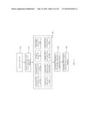 SYSTEM AND METHOD FOR NEW EXECUTION AND MANAGEMENT OF FINANCIAL AND DATA     TRANSACTIONS diagram and image