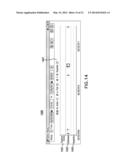 SYSTEM AND METHOD FOR CREATING A CUSTOMER PROFILE BASED ON HISTORY OF     SERVICE diagram and image