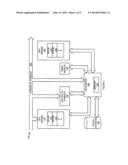 IMPULSE REGULAR EXPRESSION MATCHING diagram and image