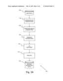 AUTOMATICALLY SELECTING ANALOGOUS MEMBERS FOR NEW POPULATION MEMBERS BASED     ON INCOMPLETE DESCRIPTIONS, INCLUDING AN UNCERTAINTY CHARACTERZING     SELECTION diagram and image