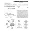 FILE MANAGEMENT SYSTEM AND FILE MANAGEMENT METHOD diagram and image