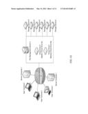 FILE MANAGEMENT SYSTEM AND FILE MANAGEMENT METHOD diagram and image