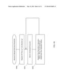 FILE MANAGEMENT SYSTEM AND FILE MANAGEMENT METHOD diagram and image