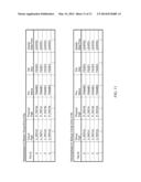 FILE MANAGEMENT SYSTEM AND FILE MANAGEMENT METHOD diagram and image