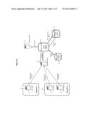 METHOD AND SYSTEM FOR DATA LIFECYCLE MANAGEMENT OF MANUFACTURING TEST DATA diagram and image