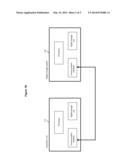 METHOD AND SYSTEM FOR DATA LIFECYCLE MANAGEMENT OF MANUFACTURING TEST DATA diagram and image
