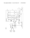 METHOD AND SYSTEM FOR DATA LIFECYCLE MANAGEMENT OF MANUFACTURING TEST DATA diagram and image