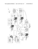 MULTIDIMENSIONAL SEARCH ARCHITECTURE diagram and image