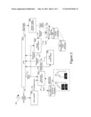 MULTIDIMENSIONAL SEARCH ARCHITECTURE diagram and image