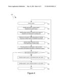 MULTIDIMENSIONAL SEARCH ARCHITECTURE diagram and image