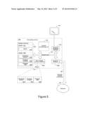 MULTIDIMENSIONAL SEARCH ARCHITECTURE diagram and image