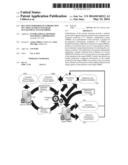 RELATIVE PERFORMANCE PREDICTION OF A REPLACEMENT DATABASE MANAGEMENT     SYSTEM (DBMS) diagram and image