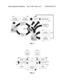 RELATIVE PERFORMANCE PREDICTION OF A REPLACEMENT DATABASE MANAGEMENT     SYSTEM (DBMS) diagram and image