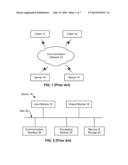 Apparatus And Methods for Providing Search Results diagram and image