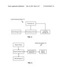 Apparatus And Methods for Providing Search Results diagram and image