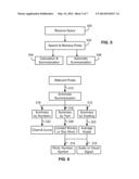 Apparatus And Methods for Providing Search Results diagram and image