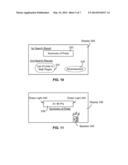 Apparatus And Methods for Providing Search Results diagram and image