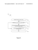 MULTI-PANE PRESENTATION OF MULTIDIMENSIONAL SEARCH RESULTS diagram and image