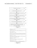 Method, Apparatus And System For Providing Search Prompt Information Based     On Session diagram and image