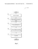 SCALABLE INTERACTIVE DISPLAY OF DISTRIBUTED DATA diagram and image