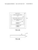 RANDOM NUMBER GENERATOR FUNCTIONS IN MEMORY diagram and image