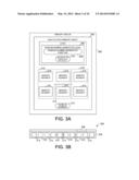 RANDOM NUMBER GENERATOR FUNCTIONS IN MEMORY diagram and image