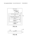 RANDOM NUMBER GENERATOR FUNCTIONS IN MEMORY diagram and image