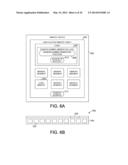 RANDOM NUMBER GENERATOR FUNCTIONS IN MEMORY diagram and image