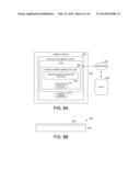 RANDOM NUMBER GENERATOR FUNCTIONS IN MEMORY diagram and image