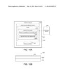 RANDOM NUMBER GENERATOR FUNCTIONS IN MEMORY diagram and image