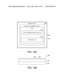 RANDOM NUMBER GENERATOR FUNCTIONS IN MEMORY diagram and image