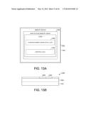 RANDOM NUMBER GENERATOR FUNCTIONS IN MEMORY diagram and image