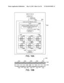 RANDOM NUMBER GENERATOR FUNCTIONS IN MEMORY diagram and image