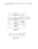 RANDOM NUMBER GENERATOR FUNCTIONS IN MEMORY diagram and image