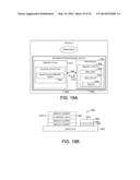 RANDOM NUMBER GENERATOR FUNCTIONS IN MEMORY diagram and image