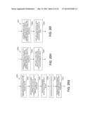 RANDOM NUMBER GENERATOR FUNCTIONS IN MEMORY diagram and image