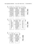 RANDOM NUMBER GENERATOR FUNCTIONS IN MEMORY diagram and image