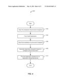 Application Streaming and Execution System for Localized Clients diagram and image