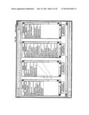 Auto Update Utility for Digital Address Books diagram and image