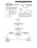 APPARATUS AND METHOD FOR SHARING TIME-SENSITIVE DATA BETWEEN DEVICES WITH     INTERMITTENT CONNECTIVITY diagram and image