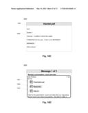 Systems and Methods for Supporting Downloadable Applications on a Portable     Client Device diagram and image