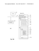 Systems and Methods for Supporting Downloadable Applications on a Portable     Client Device diagram and image