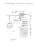 Systems and Methods for Supporting Downloadable Applications on a Portable     Client Device diagram and image